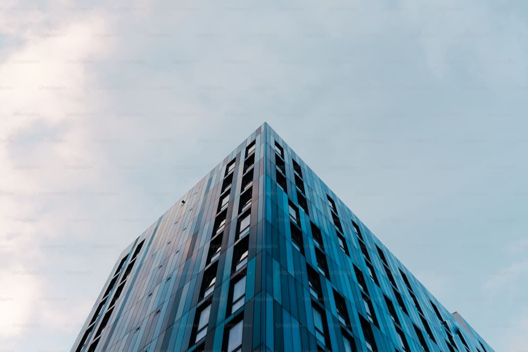 智能安防新时代!2025全国楼宇对讲十大品牌威望排名
